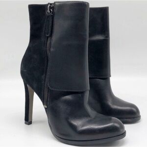 Pour La Victoire Ankle boot size 7